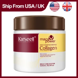 Karseell Collagen Repair Mask